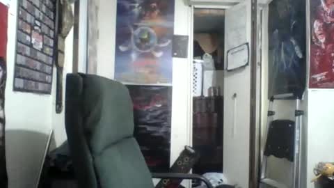 The fool online show from 11-25-25, 05:24