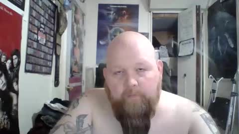 The fool online show from 02-02-26, 02:49