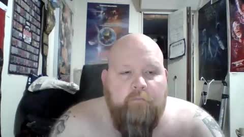 The fool online show from 02-05-26, 03:00