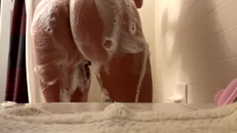 Red online show from 12-01-25, 01:05