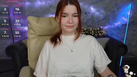 Mati online show from 12-05-24, 06:54
