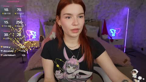 Mati online show from 12-06-24, 11:03