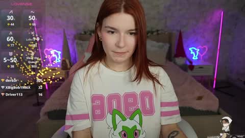 Mati online show from 12-08-24, 04:50