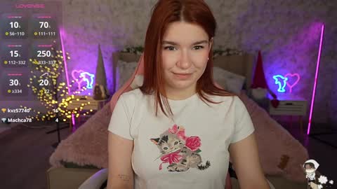 Mati online show from 12-09-24, 07:06