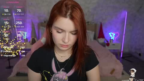 Mati online show from 12-10-24, 07:00