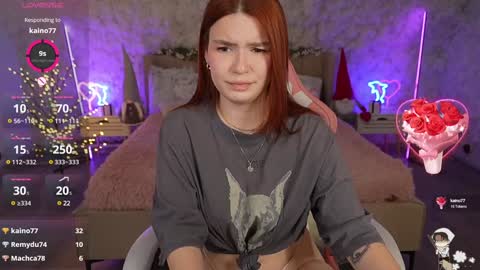 Mati online show from 12-13-24, 02:27