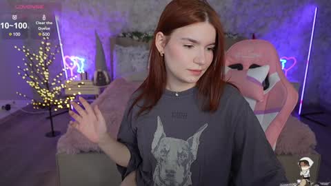 Mati online show from 12-14-24, 01:59