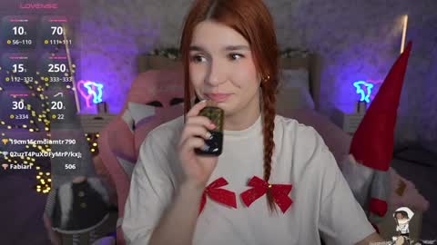 Mati online show from 12-21-24, 06:44