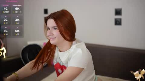 Mati online show from 12-05-25, 02:14