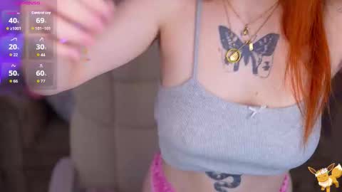 Mati online show from 01-06-26, 07:12