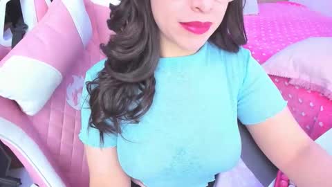 redski77 online show from 12-20-25, 07:04