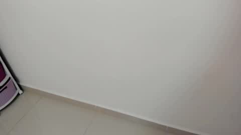 redski77 online show from 02-17-26, 06:32