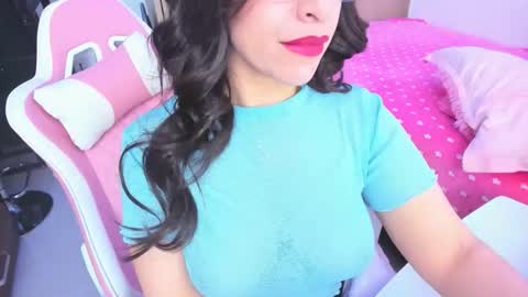 redski77 online show from 03-22-26, 06:50