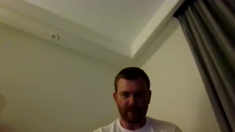Snapshot of redsky1989 chatting on 10-08-25, 10:07 redsky1989 online show from 10-08-25, 10:07