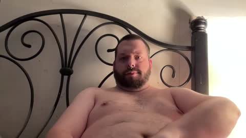 marlboroboy online show from 12-13-24, 09:24