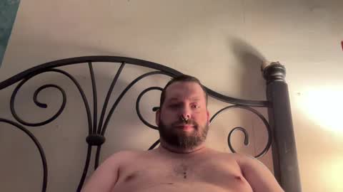 marlboroboy online show from 12-17-24, 11:28