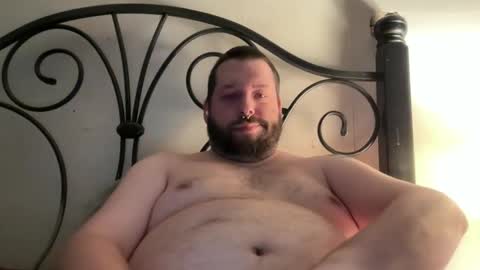 marlboroboy online show from 12-26-24, 10:05