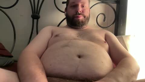 marlboroboy online show from 12-28-24, 09:42