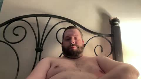 marlboroboy online show from 12-30-24, 10:43