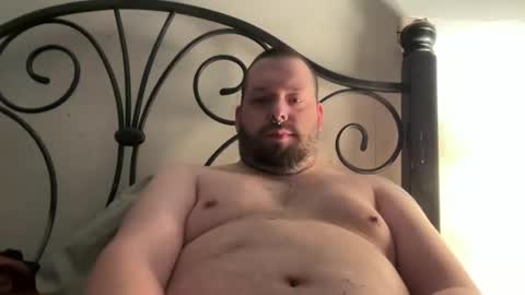 marlboroboy online show from 01-25-25, 08:42