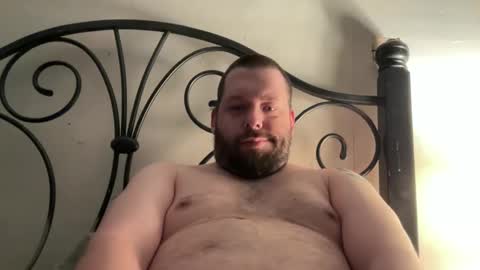 marlboroboy online show from 01-31-25, 09:16