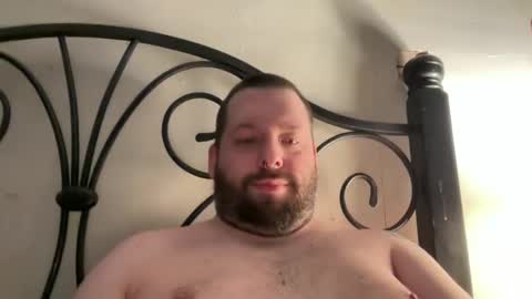 marlboroboy online show from 02-01-25, 09:43