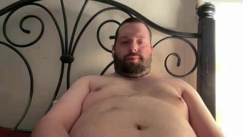 marlboroboy online show from 02-05-25, 09:25