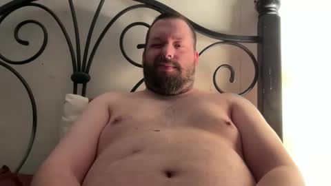 marlboroboy online show from 02-08-25, 09:13