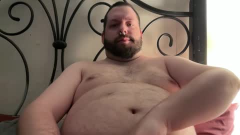 marlboroboy online show from 02-11-25, 10:15