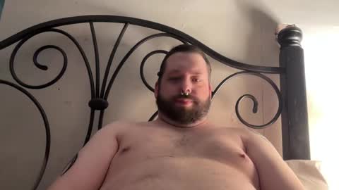 marlboroboy online show from 03-06-25, 09:03