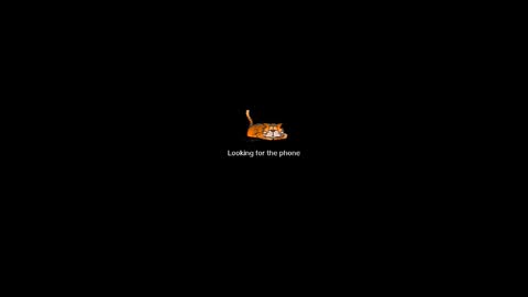 RedsoulReaver online show from 09-09-25, 05:34
