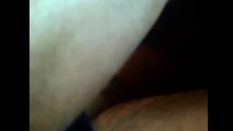 Snapshot of redsoxfantx chatting on 01-29-25, 10:32 redsoxfantx online show from 01-29-25, 10:32