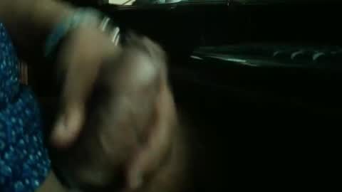 redsoxfantx online show from 11-05-25, 11:05