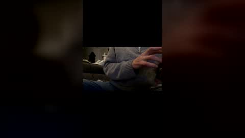 Redspider154 online show from 02-20-26, 06:41