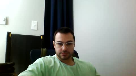 redstar461163 online show from 12-09-24, 06:25