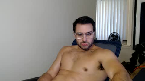 redstar461163 online show from 09-08-25, 02:38