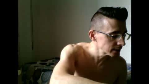 Snapshot of redstep0 chatting on 10-25-25, 12:56 redstep0 online show from 10-25-25, 12:56