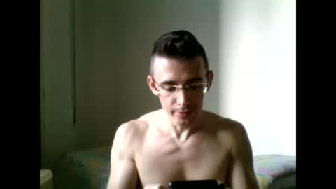 Snapshot of redstep0 chatting on 11-01-25, 01:57 redstep0 online show from 11-01-25, 01:57