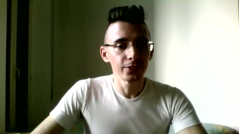 Snapshot of redstep0 chatting on 11-05-25, 01:55 redstep0 online show from 11-05-25, 01:55