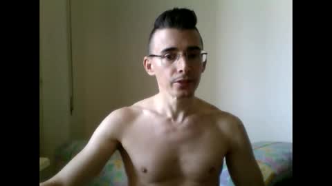 Snapshot of redstep0 chatting on 11-13-25, 09:41 redstep0 online show from 11-13-25, 09:41