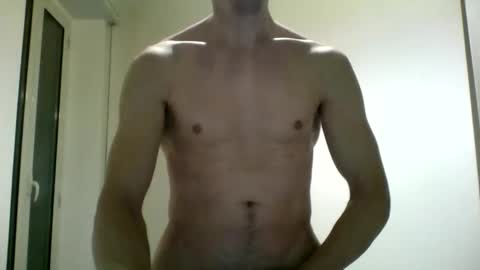 Snapshot of redstep0 chatting on 12-13-25, 11:32 redstep0 online show from 12-13-25, 11:32