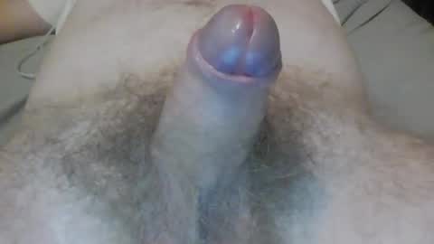 redvelvet003 online show from 03-29-26, 07:19