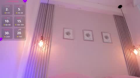 Snapshot of redvelvet__7 chatting on 02-02-26, 03:33 Anna Redvelvet online show from 02-02-26, 03:33