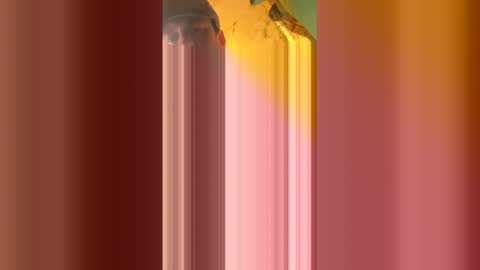 Snapshot of redvers1 chatting on 02-09-26, 08:57 redvers1 online show from 02-09-26, 08:57