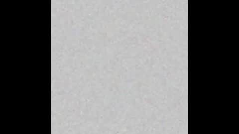 Anny online show from 12-22-25, 12:40