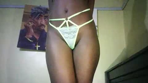 Snapshot of ree_style chatting on 11-29-25, 10:07 Marie online show from 11-29-25, 10:07