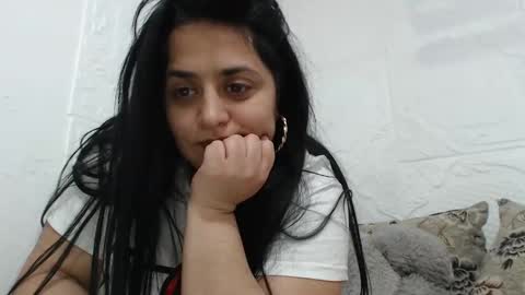 Reea online show from 02-22-25, 12:27