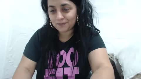 Reea online show from 11-30-25, 09:19