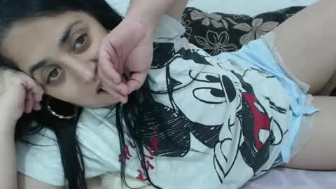 Reea online show from 12-03-25, 09:24