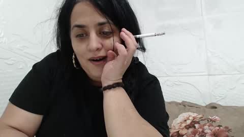 Reea online show from 01-07-26, 07:27